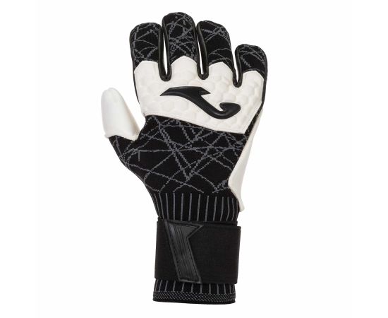 lacitesport.com - Joma Area 360 Gants de gardien Adulte, Taille: 11