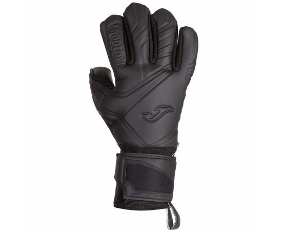 lacitesport.com - Joma PRO Gants de gardien Adulte, Taille: 11