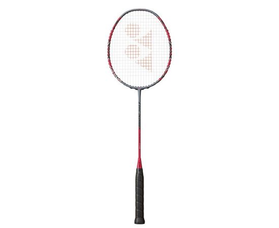 lacitesport.com - Yonex Arcsaber 11 Tour Raquette de badminton, Couleur: Gris