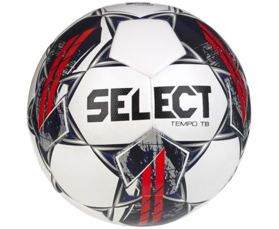 lacitesport.com - Select Tempo TB FIFA Basic V23 Ballon de foot