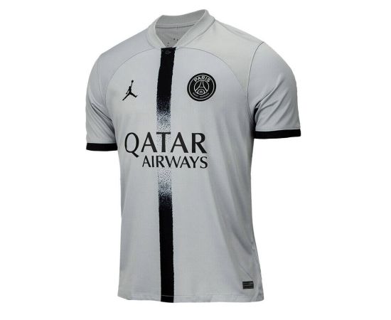 lacitesport.com - Nike Maillot Extérieur PSG 2022 Homme, Taille: XL