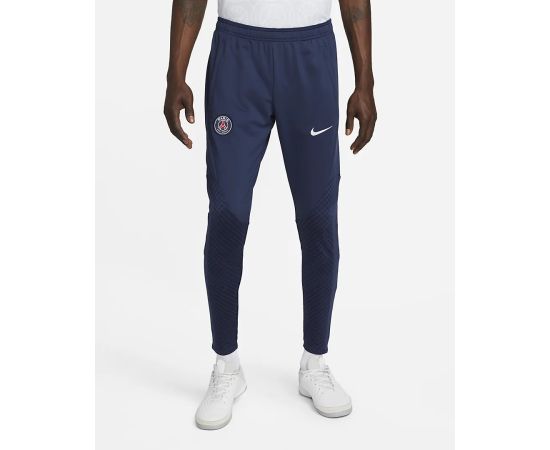 lacitesport.com - Nike PSG Pantalon 2022 Homme, Taille: L
