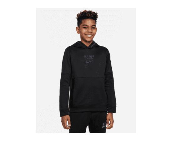 lacitesport.com - Nike PSG Sweat 2022 Enfant, Taille: 8/10 ans