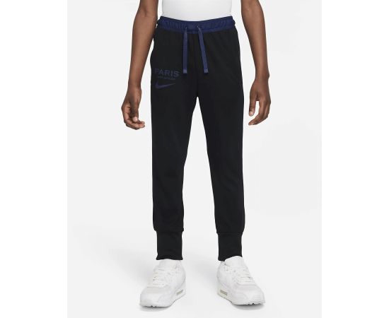 lacitesport.com - Nike PSG Pantalon 2022 Enfant, Taille: 8/10 ans