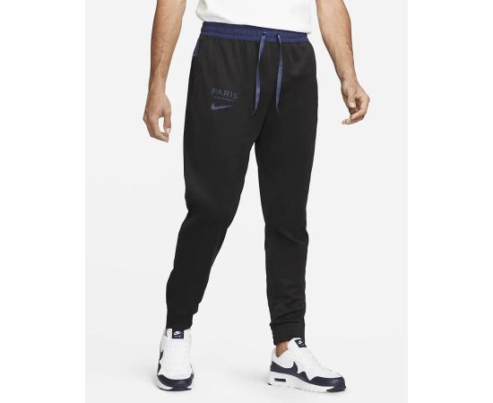 lacitesport.com - Nike PSG Pantalon 2022 Homme, Taille: S