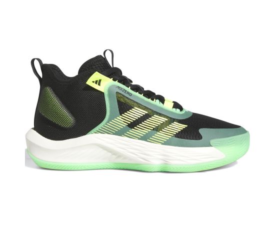 lacitesport.com - Adidas Adizero Select Chaussures de basket Adulte, Taille: 41 1/3
