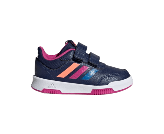 lacitesport.com - Adidas Tensaur Sport 2.0 Chaussures Enfant, Couleur: Bleu, Taille: 20