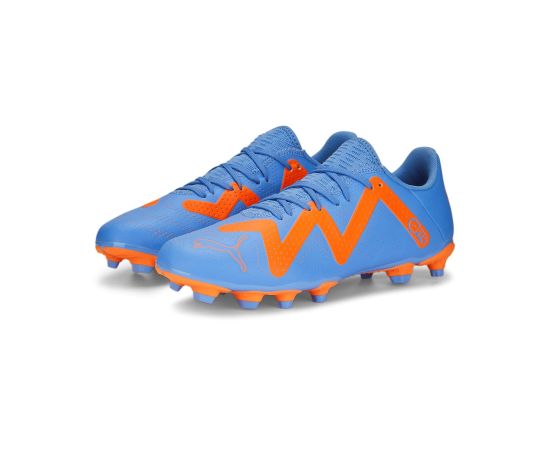 lacitesport.com - Puma Future Play FG/AG Chaussures de foot Adulte, Taille: 40,5