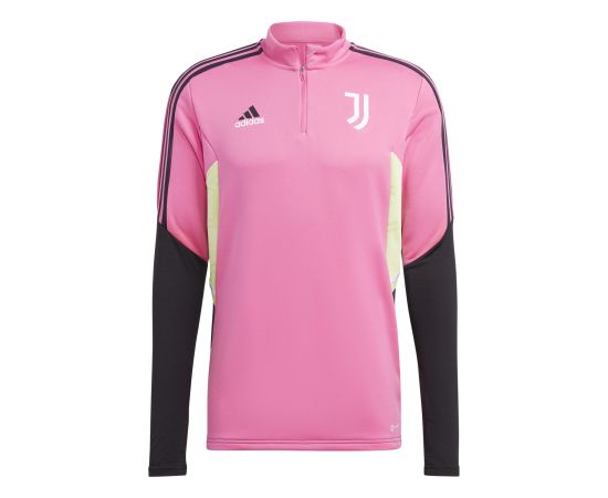lacitesport.com - Adidas Juventus Sweat Training 23 Homme, Taille: XS