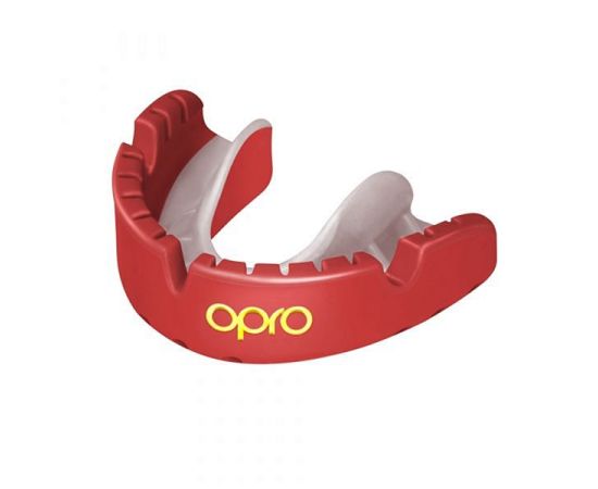 lacitesport.com - Opro Protège dents