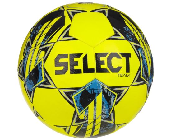 lacitesport.com - Select Team FIFA Basic V23 Ballon de foot