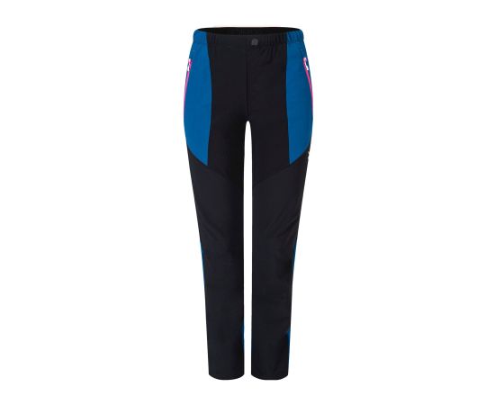lacitesport.com - Montura Outline Pantalon de randonnée, Couleur: Noir, Taille: XS