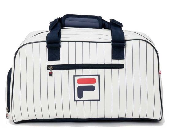 lacitesport.com - Fila Classic Sac de padel