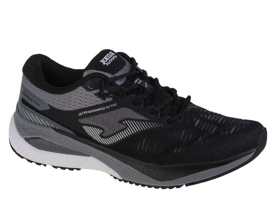 lacitesport.com - Joma R.Hispalis 2201 Chaussures de running Homme, Couleur: Noir, Taille: 40,5