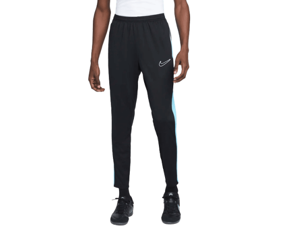 lacitesport.com - Nike Pantalon Training Homme, Couleur: Noir, Taille: L