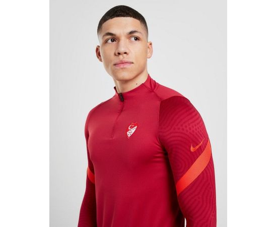 lacitesport.com - Nike Turquie Sweat Training 20/21 Homme, Taille: S