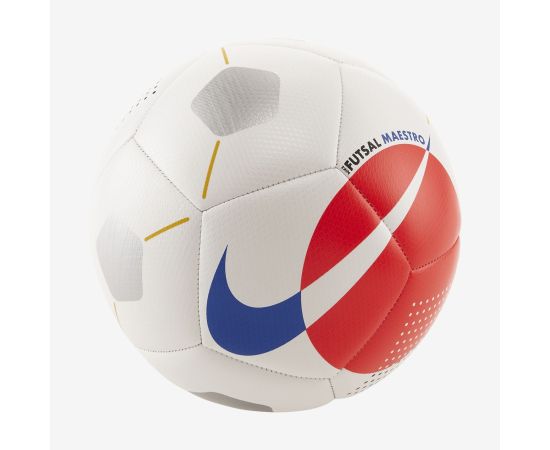 lacitesport.com - Nike Maestro 20/21 Ballon de foot, Taille: 5
