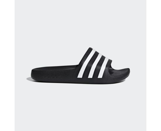 lacitesport.com - Adidas Adilette Claquettes Enfant, Taille: 28