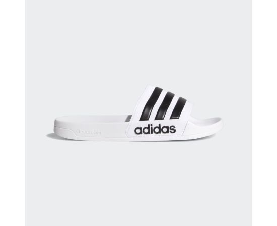 lacitesport.com - Adidas Adilette Shower Claquettes Unisexe, Taille: 41,5