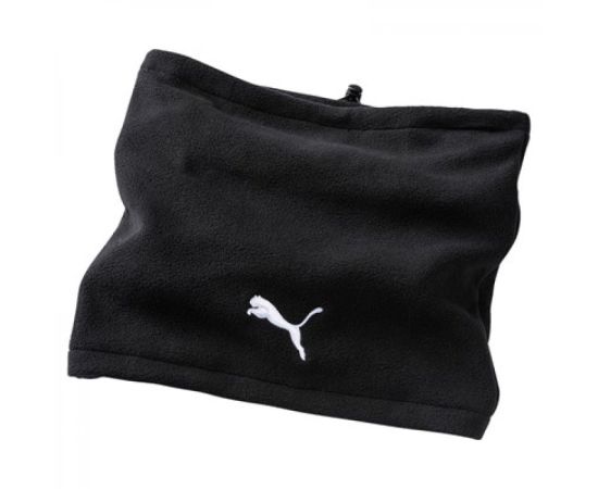 lacitesport.com - Puma Cache cou Neck warmer II Sac