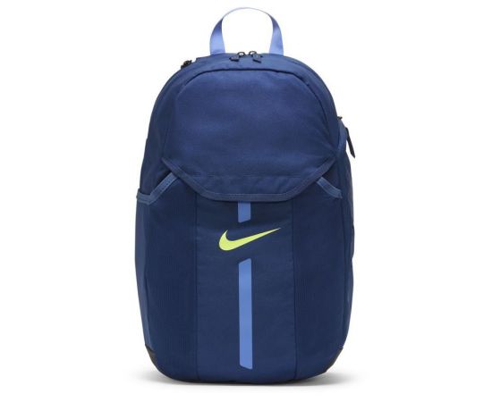 lacitesport.com - Nike Academy Team Sac