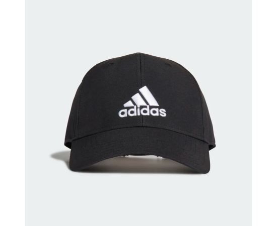 lacitesport.com - Adidas Casquette Performance Baseball