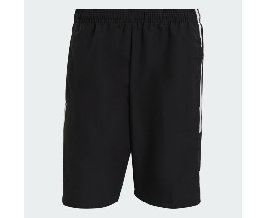 lacitesport.com - Adidas Training Squadra Short 21 Homme, Taille: S