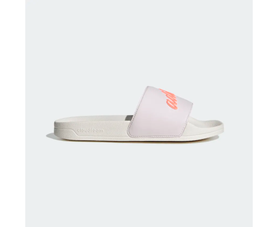 lacitesport.com - Adidas Adilette Shower Claquettes Unisexe, Taille: 38