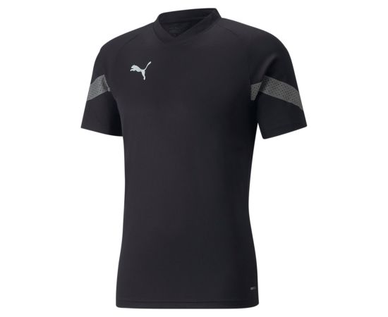 lacitesport.com - Puma Puma teamFINAL Maillot Training 22/23 Homme, Taille: S