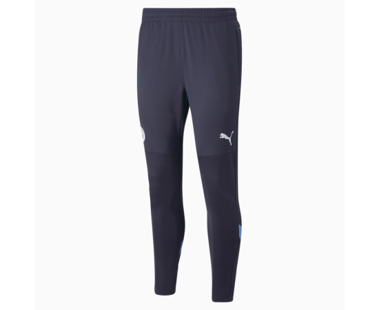 lacitesport.com - Puma Manchester City Pantalon Training 2022/23 Homme, Taille: XS