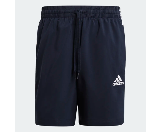 lacitesport.com - Adidas Aeroeady Essentials Short Chelsea Homme, Taille: S