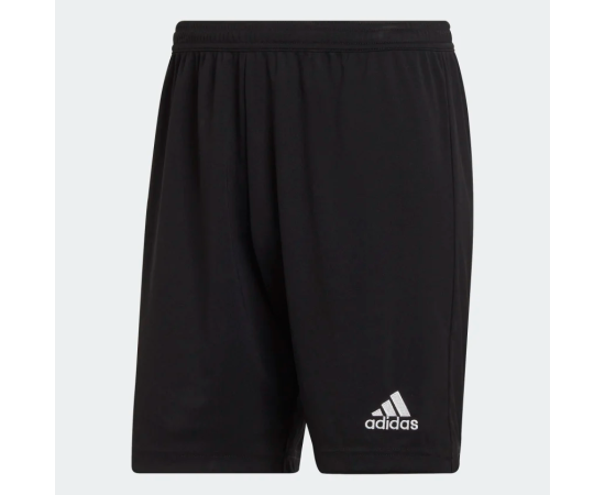 lacitesport.com - Adidas Short Training Entry 22 Homme, Taille: XL