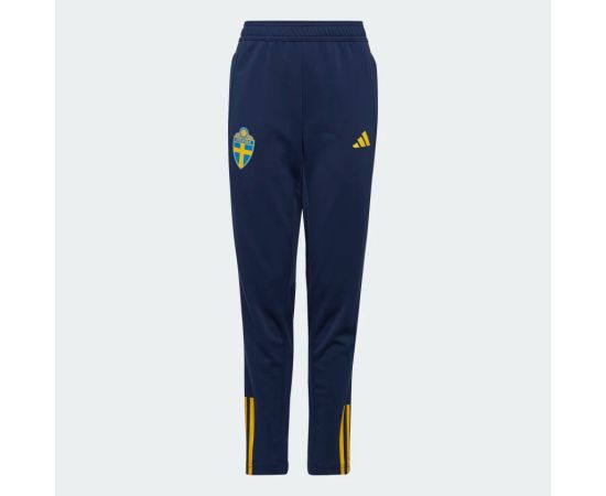 lacitesport.com - Adidas Suède Pantalon Training Tiro 2022/23 Enfant, Taille: M (enfant)