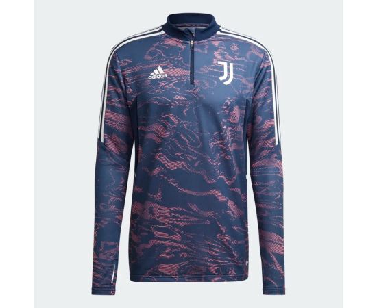 lacitesport.com - Adidas Juventus Turin Sweat Training Condivo EU 22/23 Homme, Taille: XS