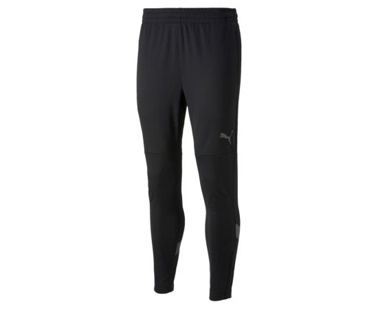 lacitesport.com - Puma Borussia Dortmund Pantalon Training 2022/23 Homme, Taille: XS