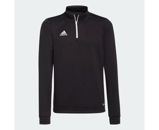 lacitesport.com - Adidas Sweat Training Entrada 2022/23 Enfant, Taille: XS (enfant)