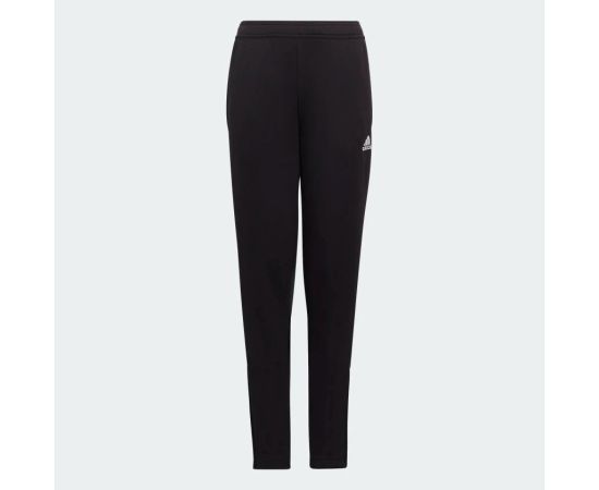 lacitesport.com - Adidas Pantalon Training Entrada 2022/23 Enfant, Taille: XL (enfant)