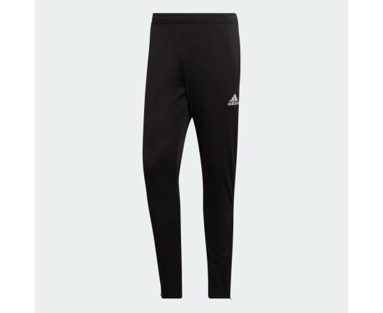 lacitesport.com - Adidas Pantalon Training Entrada 2022/23 Homme, Taille: XS