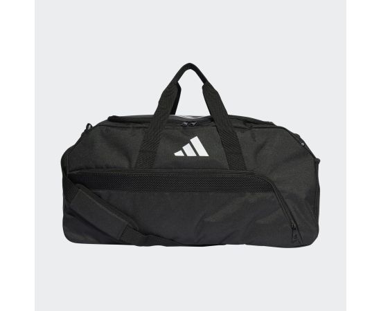 lacitesport.com - Adidas Tiro League Duffel Sac de sport