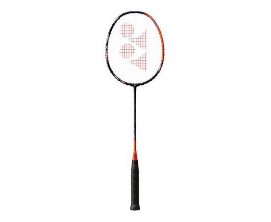 lacitesport.com - Yonex Astrox 77 Play Raquette de badminton, Couleur: Orange