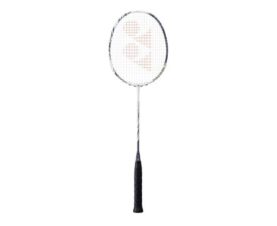 lacitesport.com - Yonex Astrox 99 Tour Raquette de badminton, Couleur: Blanc