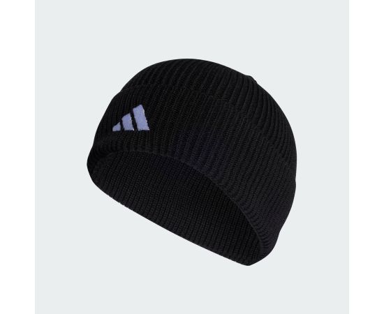 lacitesport.com - Adidas Bonnet Tiro 23