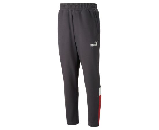 lacitesport.com - Puma AC Milan Pantalon 2022/23 Homme, Taille: S