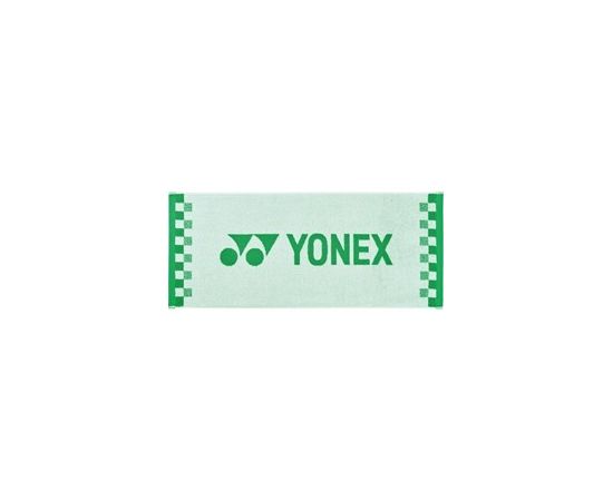 lacitesport.com - Yonex Servite de bad, Couleur: Blanc