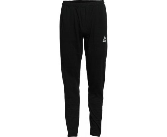 lacitesport.com - Select Monaco Jogging de handball Enfant, Couleur: Noir, Taille: XXL