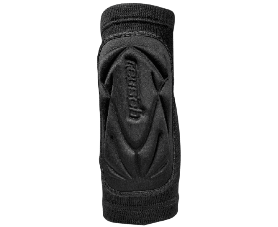 lacitesport.com - Reusch Elbow Deluxe Protection de gardien, Taille: XL