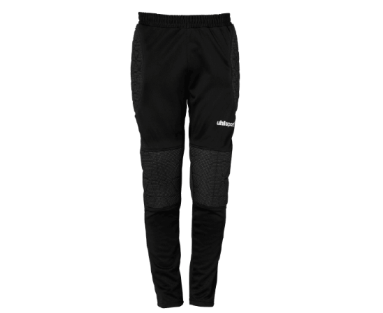 lacitesport.com - Uhlsport Pantalon de gardien Anatomic Kevlar, Taille: S