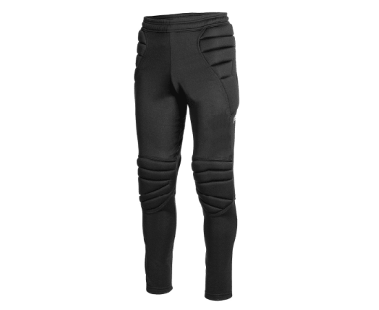 lacitesport.com - Reusch Contest II Pantalon de gardien, Taille: L