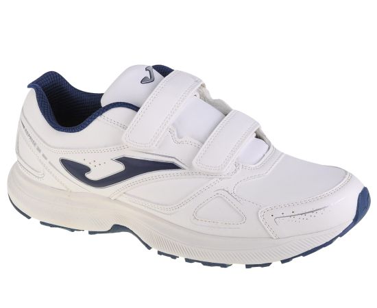 lacitesport.com - Joma R.Reprise 2001 Chaussures Homme, Couleur: Blanc, Taille: 46