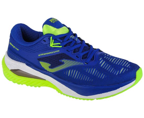 lacitesport.com - Joma R.Hispalis 2205 Chaussures de running Homme, Couleur: Bleu, Taille: 41